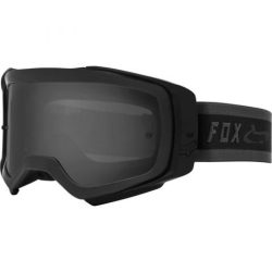 FOX cross szemüveg - Airspace MRDR PC - fekete