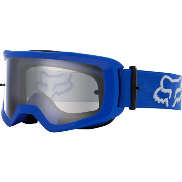 Fox cross szemüveg – Main Stray – kék
