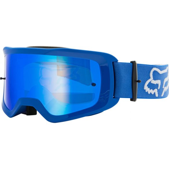 Fox cross szemüveg – Main Stray – kék