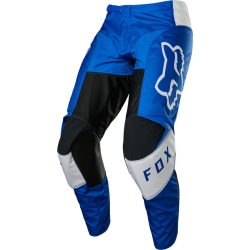 Fox cross nadrág - 180 Lux – kék – 32-es méret