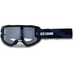 Fox cross szemüveg  - Main Nuklr – fekete