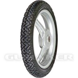 2 1/4-16 (2,25-16) VRM087 TT 38J Vee Rubber moped gumi