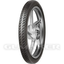 2 1/4-19 (23x2,25) M02 TT 30B Rubena moped gumi