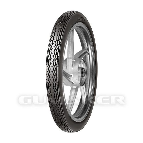 2 1/4-19 (23x2,25) M02 TT 30B Rubena moped gumi