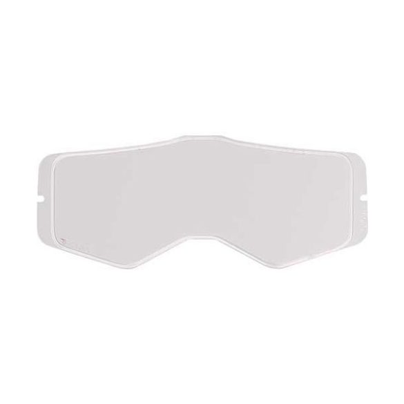 Pinlock LS2 Aura cross szemüveghez