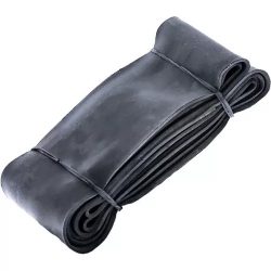   3,50/4,50-18 (25mm széles) Vee Rubber motorkerékpár felni szalag