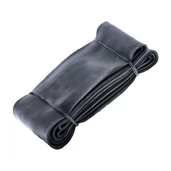  2,75/3,00-21(25mm széles) Vee Rubber motorkerékpár tömlővédő szalag