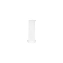 Acerbis 500 ml-s mérőpohár