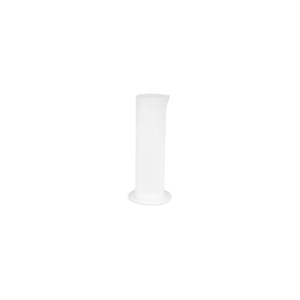 Acerbis 500 ml-s mérőpohár