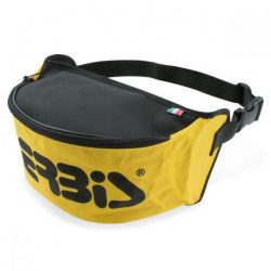 ACERBIS FANNY PACK - BLACK/YELLOW