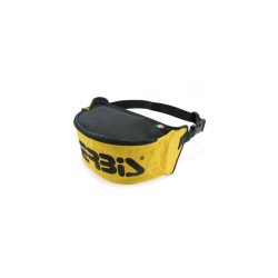 Acerbis övtáska – Fanny Pack – fekete/sárga