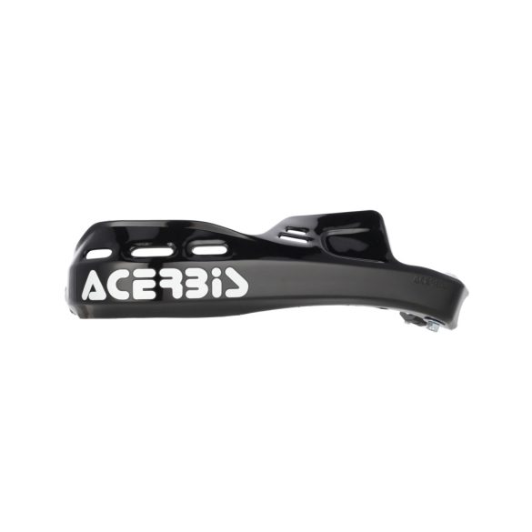 Acerbis kézvédő - Rally Brush - fekete