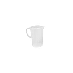 Acerbis 500 ml-s mérőpohár