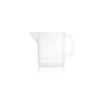 Acerbis 1 literes-s mérőpohár