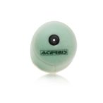 Honda CR125/250 légszűrő – 2002-2008