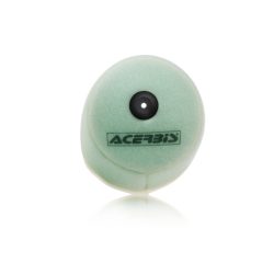 Honda CR125/250 légszűrő – 2002-2008