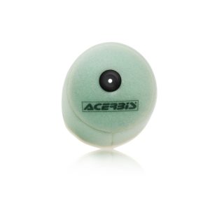 Honda CR125/250 légszűrő – 2002-2008