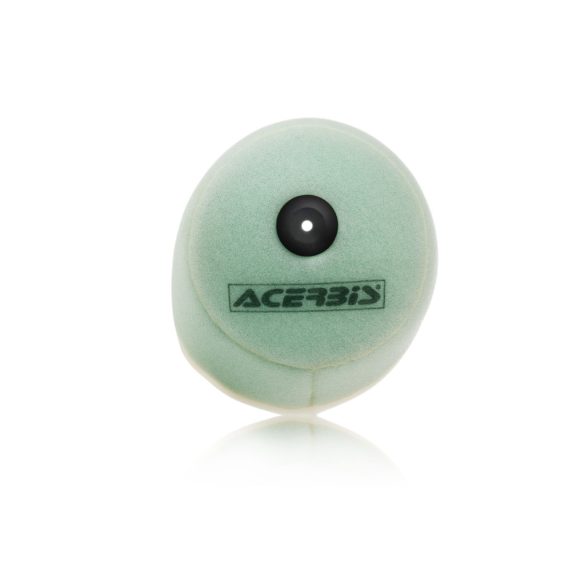 Honda CR125/250 légszűrő – 2002-2008