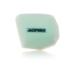 AIR FILTERS HSQ old type