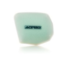 AIR FILTERS HSQ old type