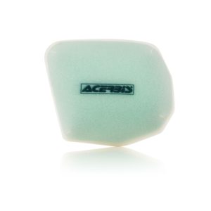 AIR FILTERS HSQ old type