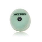   AIR FILTERS HSQ CR/WR 125/250/360 - 92/11 + TC/TE 250/450/510/410 - 97/10