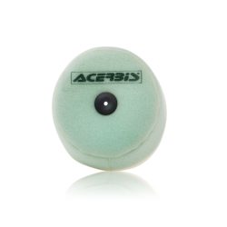   AIR FILTERS HSQ CR/WR 125/250/360 - 92/11 + TC/TE 250/450/510/410 - 97/10