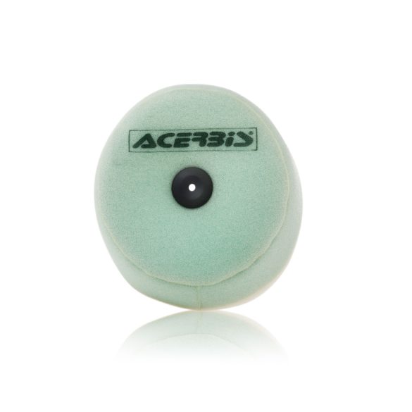 AIR FILTERS HSQ CR/WR 125/250/360 - 92/11 + TC/TE 250/450/510/410 - 97/10