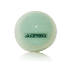 AIR FILTERS YAMAHA 97/09