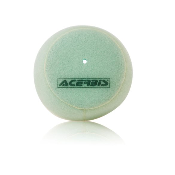 AIR FILTERS YAMAHA 97/09