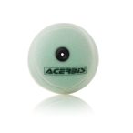 AIR FILTERS KTM 98/03