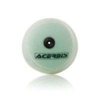 AIR FILTERS KTM 98/03