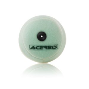 AIR FILTERS KTM 98/03