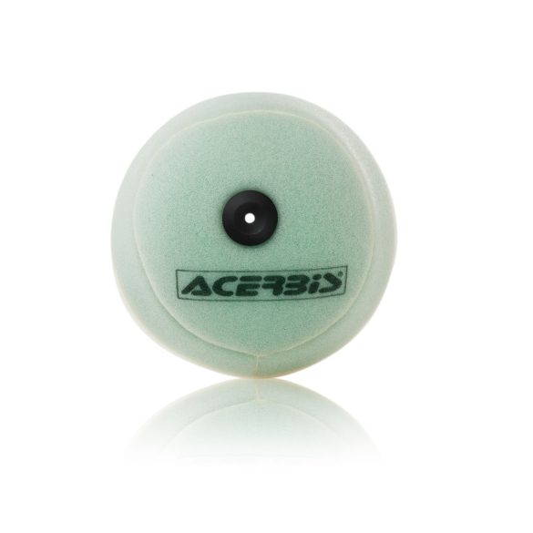 AIR FILTERS KTM 98/03