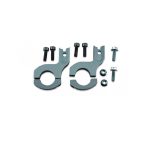 ACERBIS MOUNTING KIT HANDGUARDS