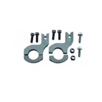 ACERBIS MOUNTING KIT HANDGUARDS