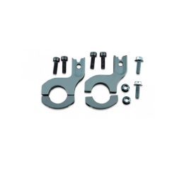 ACERBIS MOUNTING KIT HANDGUARDS
