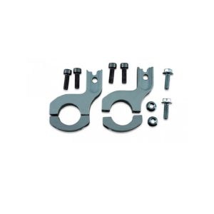 ACERBIS MOUNTING KIT HANDGUARDS