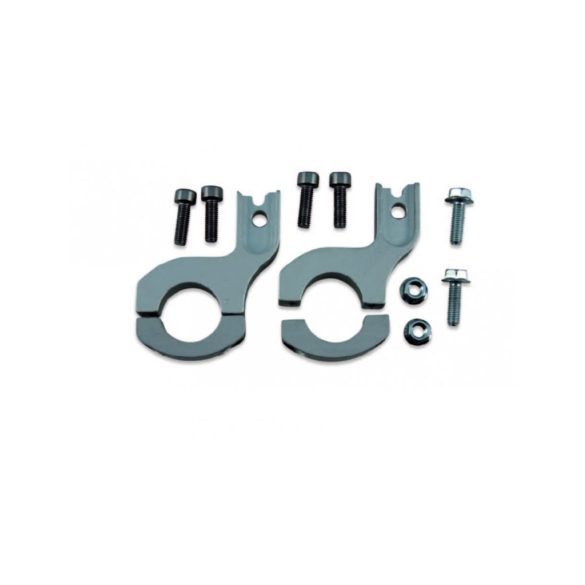 ACERBIS MOUNTING KIT HANDGUARDS