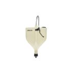 ACERBIS QUICK FILL SYSTEM 16 LITER