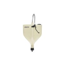 ACERBIS QUICK FILL SYSTEM 16 LITER