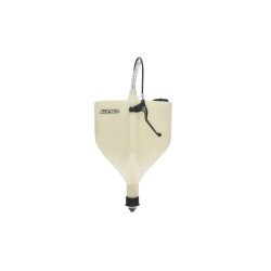 ACERBIS QUICK FILL SYSTEM 16 LITER