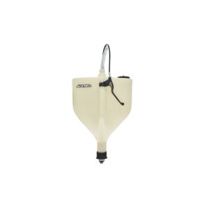ACERBIS QUICK FILL SYSTEM 16 LITER