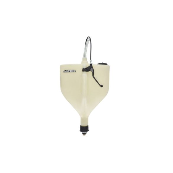 ACERBIS QUICK FILL SYSTEM 16 LITER