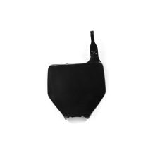   Acerbis fejidom - KXF250 2004-2008 + KXF450 2006-2008 + KX125/250 2003-2008 + RMZ250 2004-2006 - fekete