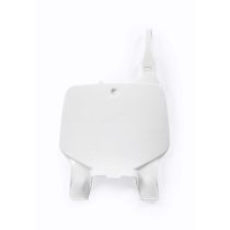 Acerbis fejidom - KAWASAKI KX 125/250 1995-2002 - fehér