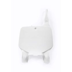 Acerbis fejidom - KAWASAKI KX 125/250 1995-2002 - fehér