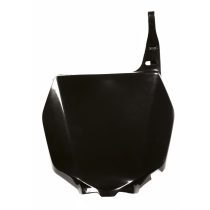   Acerbis fejidom - SUZUKI RM 125/250 01-08 + RMZ250 07-09 + RMZ450 05-07 - fekete