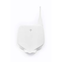 Acerbis fejidom - KAWASAKI KX 85 1998-2012 - fehér