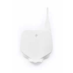 Acerbis fejidom - KAWASAKI KX 85 1998-2012 - fehér